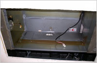 ロスナイオーバーホール<